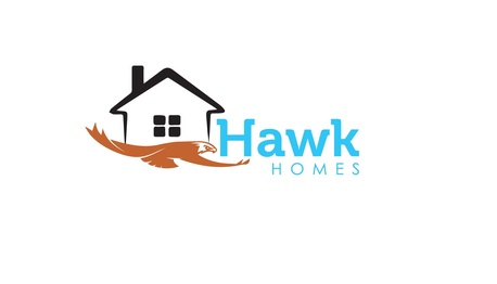 New York, Business, Arizona Real Estate Agent | Hawk Homes AZ