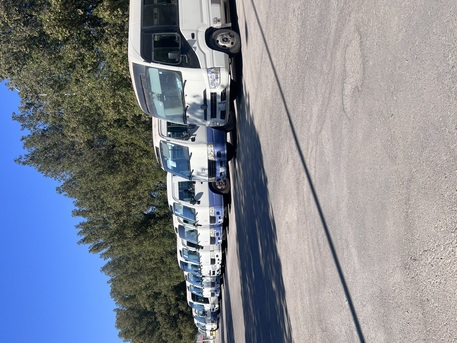 Riyadh, Automotive, Buses For Rent