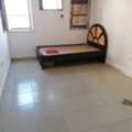 BHD 1/month,  Room For Rent In Manama Bab Al Bahrain