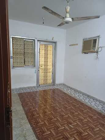 Manama, Rooms for Rent, BHD 1/month,  Room For Rent In Manama Bab Al Bahrain