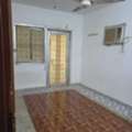 BHD 1/month,  Room For Rent In Manama Bab Al Bahrain