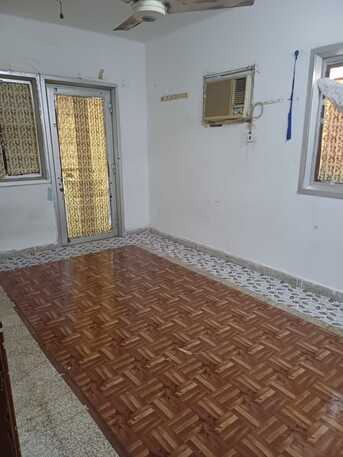 Manama, Rooms for Rent, BHD 1/month,  Room For Rent In Manama Bab Al Bahrain