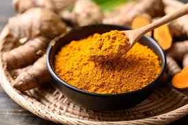 New Delhi, Wholesale Products, Turmeric Powder Suppliers In Delhi