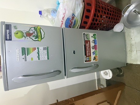 Jeddah, Household Items, Household Items For Sale &ndash; Good Condition (Asfan/Garaan)