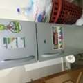 Household Items For Sale &ndash; Good Condition (Asfan/Garaan)