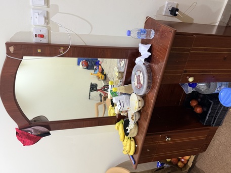 Jeddah, Household Items, Household Items For Sale &ndash; Good Condition (Asfan/Garaan)
