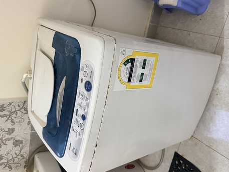 Jeddah, Household Items, Household Items For Sale &ndash; Good Condition (Asfan/Garaan)