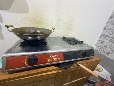 Jeddah, Household Items, Household Items For Sale &ndash; Good Condition (Asfan/Garaan)