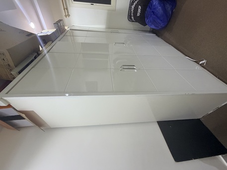 Jeddah, Household Items, Household Items For Sale &ndash; Good Condition (Asfan/Garaan)