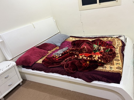 Jeddah, Household Items, Household Items For Sale &ndash; Good Condition (Asfan/Garaan)