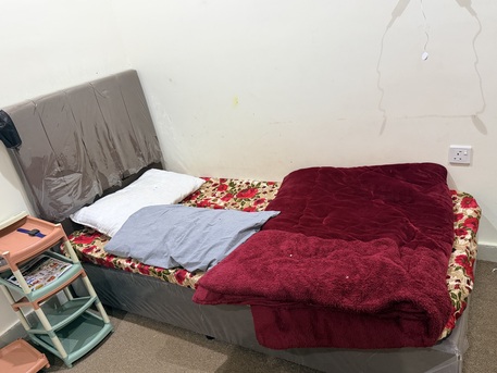 Jeddah, Household Items, Household Items For Sale &ndash; Good Condition (Asfan/Garaan)