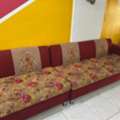 SAR 299,  I Want To Sell My Sofa Sets