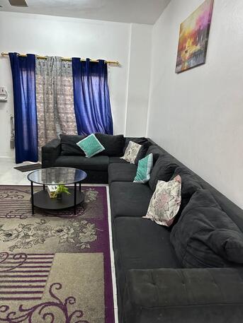 Dammam, Furniture, SAR 299,  I Want To Sell My Sofa Sets