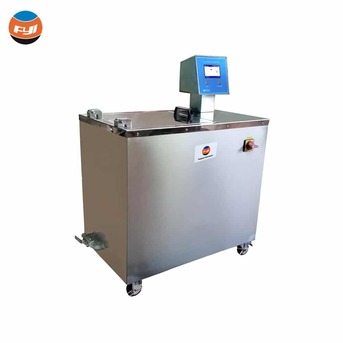 Shanghai, Industrial Machinery, CNY 15000,  Color Fastness To Washing Tester For Sale