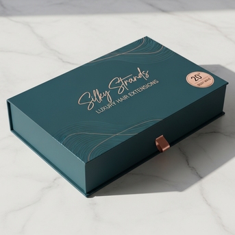 New York, Wholesale Products, Custom Cosmetic Packaging