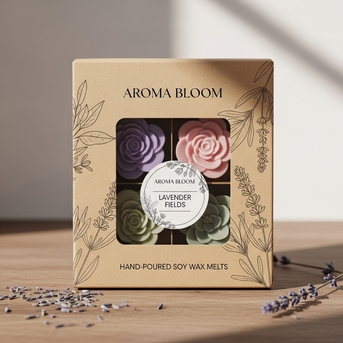 New York, Wholesale Products, Custom Cosmetic Packaging