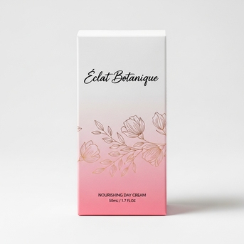 New York, Wholesale Products, Custom Cosmetic Packaging