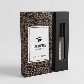 New York, Wholesale Products, Custom Cosmetic Packaging