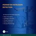 Advanced PID Systems In The UAE Using Machine Learning For Threat Identification