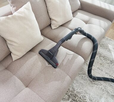 Dar es Salaam, Cleaning, Professional Cleaning Services In Tanzania