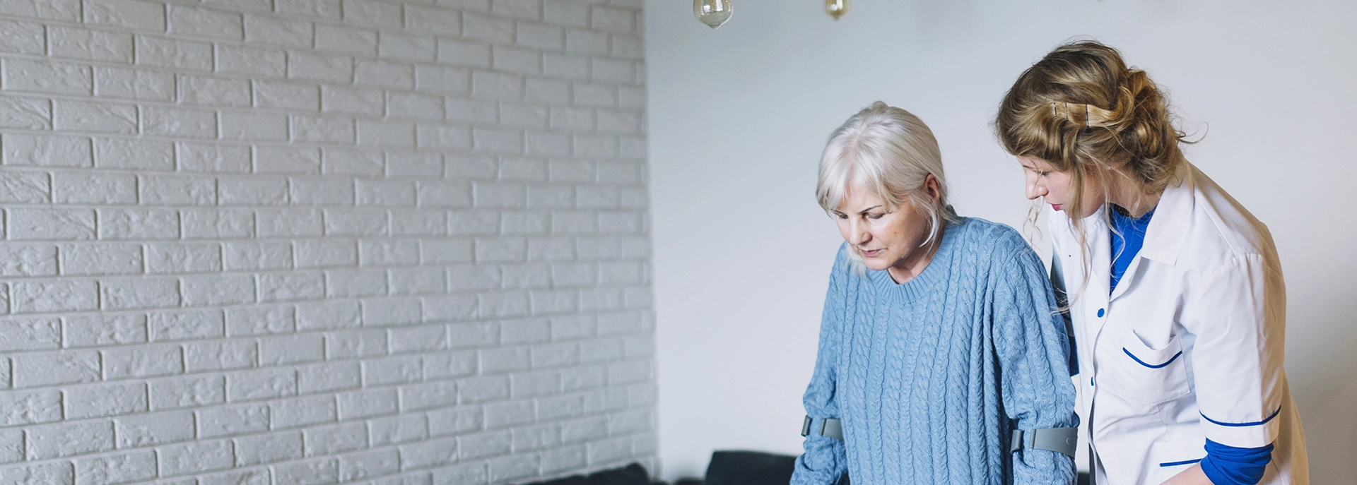 Paris, Medical, Trusted Danville Nursing Home With Personalized Senior Care