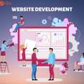 5 Reasons Why Web Design Is Important For Business Growth