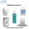Buy Whiteley Products In Australia - Joya Medical Supplies