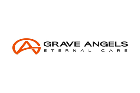 New York, Cleaning, Reliable Grave Care Services With Grave Angels Mobile App