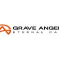Reliable Grave Care Services With Grave Angels Mobile App