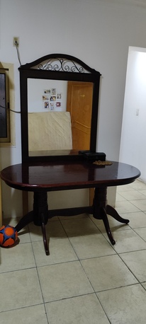 Al Thuqbah, Appliances, SAR 1500,  Washing Machine , Fridges ,Nikai  Heater , Cycle , Dinning Tables