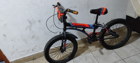 Al Thuqbah, Appliances, SAR 1500,  Washing Machine , Fridges ,Nikai  Heater , Cycle , Dinning Tables