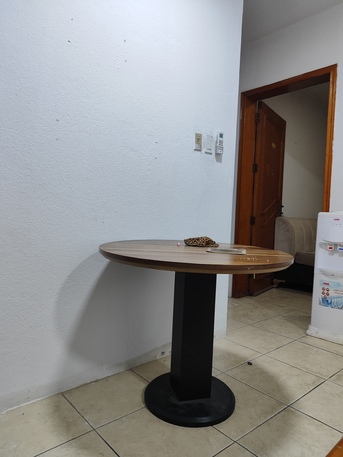 Al Thuqbah, Appliances, SAR 1500,  Washing Machine , Fridges ,Nikai  Heater , Cycle , Dinning Tables