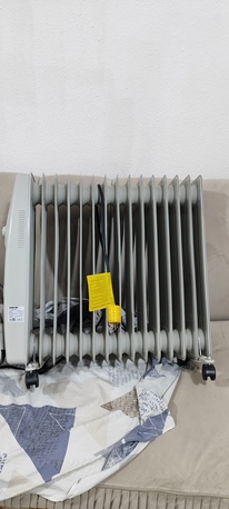 Al Thuqbah, Appliances, SAR 1500,  Washing Machine , Fridges ,Nikai  Heater , Cycle , Dinning Tables