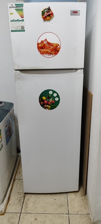 Al Thuqbah, Appliances, SAR 1500,  Washing Machine , Fridges ,Nikai  Heater , Cycle , Dinning Tables