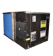 Miami, Electronics, USD 3849,  Geothermal Heat Pump Manufacturers