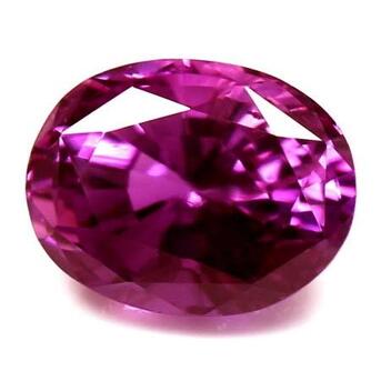 New York, Jewelry, USD 2112,  Buy Lavender Sapphire Stone Online