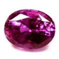 USD 2112,  Buy Lavender Sapphire Stone Online