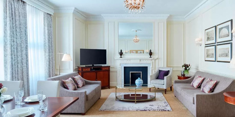 Dubai, Travel, Simple Marriott Timeshare Resale Support &ndash; Bon Voyage Timeshare