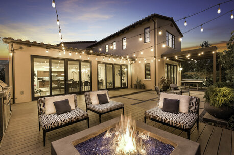 Bangalore, Farm & Garden, INR 50000,  Century Tisora