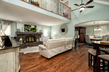 Bangalore, Farm & Garden, INR 50000,  Century Tisora