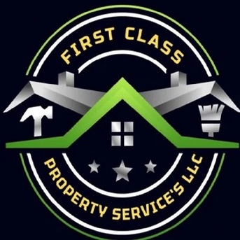 New York, Business, First Class Property Services
