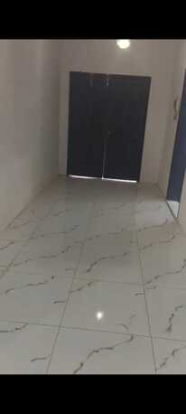 Duba, Housing Exchanges, SAR 14000/month,  6 BR,  30 Sq. Meter,  ACCOMODATION FOR STAFF!!!!