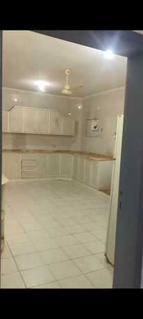 Duba, Housing Exchanges, SAR 14000/month,  6 BR,  30 Sq. Meter,  ACCOMODATION FOR STAFF!!!!