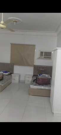 Duba, Housing Exchanges, SAR 14000/month,  6 BR,  30 Sq. Meter,  ACCOMODATION FOR STAFF!!!!