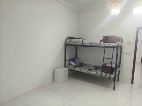 Duba, Housing Exchanges, SAR 14000/month,  6 BR,  30 Sq. Meter,  ACCOMODATION FOR STAFF!!!!