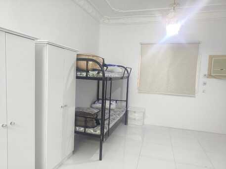 Duba, Housing Exchanges, SAR 14000/month,  6 BR,  30 Sq. Meter,  ACCOMODATION FOR STAFF!!!!