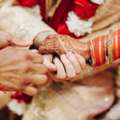 Plan Destination Weddings In Udaipur With Expert Precision