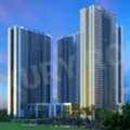 Luxury Township Living At Sobha Town Park By Sobha Limited