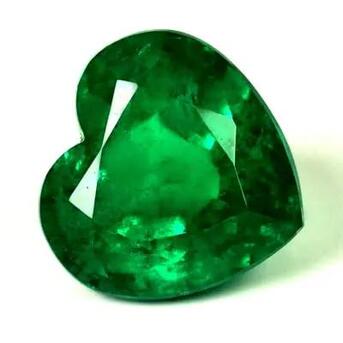 New York, Jewelry, USD 4284,  Buy Emerald Wholesale At Best Prices