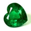 USD 4284,  Buy Emerald Wholesale At Best Prices
